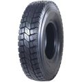 Amberstone 386 7.00R16 118/114K ведущая 14PR