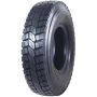 Грузовая шина Amberstone 386 7.50R16 124/120K ведущая 16PR