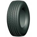 Amberstone 397 385/65R22,5 160/156K ведущая 20PR