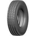Amberstone 607 11.00R22,5 146/143L ведущая 16PR