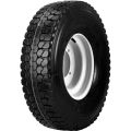 Annaite 302 11.00R20 154/151L ведущая 18PR новая