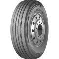 Annaite 766 295/80R22,5 154/151M рулевая 18PR новая