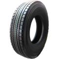Annaite 785 215/75R17,5 126/124M ведущая 14PR