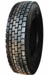 Aplus D801 315/80R22,5 156/150M ведущая 20PR новая