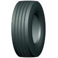 Aplus S202 295/60R22,5 150/147M рулевая 18PR новая