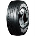 Aplus T708 385/65R22,5 164/K прицеп 24PR новая