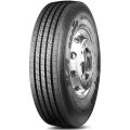 Apollo Endu Race RA 235/75R17,5 132/130M рулевая PR TL