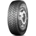 Apollo Endu Race RD 235/75R17,5 132/130M ведущая PR TL