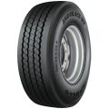 Apollo Endu Race RT 385/65R22,5 160/K прицеп PR TL