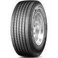 Apollo Endu Race Rfront 385/65R22,5 160/K рулевая PR TL