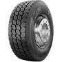 Грузовая шина Apollo Endu Trax MA 12.00R24 160/156K прицеп PR TT