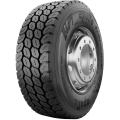 Apollo Endu Trax MA HD 385/65R22,5 164/K PR TL