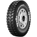 Apollo Endu Tuff Mining 12.00R24 158/155F ведущая PR TT