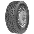 Armstrong ADR11 315/70R22,5 154/150L ведущая 16PR новая
