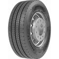Armstrong ASH11 315/80R22,5 156/150L рулевая 20PR новая