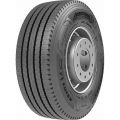 Armstrong ASH12 385/65R22,5 164/K рулевая 24PR новая
