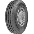 Armstrong ASM11 315/80R22,5 156/150K рулевая 20PR