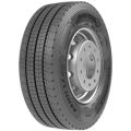 Armstrong ATH11+ 295/80R22,5 154/149M рулевая 18PR TL