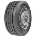 Armstrong ATH11 385/65R22,5 160K прицеп 20PR новая