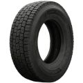 Atlander ATL08 295/80R22,5 152/148M ведущая 20PR TL новая