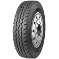 Atlander ATL188 315/80R22,5 164/160L универсальная 22PR новая