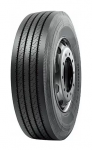 Atlander ATL200 11.00R22,5 148/145M рулевая 16PR