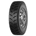 Atlander ATL269+ 315/80R22,5 157/154K ведущая 22PR новая