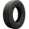 Atlander ATL575 215/75R17,5 135/133L ведущая 18PR