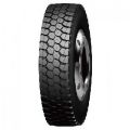 Atlander ATL601 315/80R22,5 157/154L ведущая 20PR