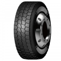 Atlander ATL802 385/65R22,5 160/158K прицеп 20PR новая