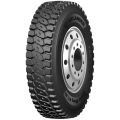 Atlander ATL99 13.00R22,5 158/156G ведущая 22PR