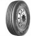 Aufine ENERGY AEL2 315/70R22,5 156/150L универсальная PR новая