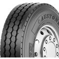 Austone AAM210 11.00R22,5 146/143K универсальная 16PR