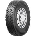 Austone ADM215 315/80R22,5 164/161J ведущая 22PR