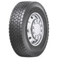 Austone ADR121 315/80R22,5 156/150L 20PR