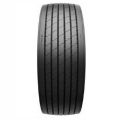 Austone ATH155 385/65R22,5 160/[Индекс нагрузки двускатный]K прицеп 20PR