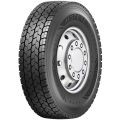 Austone BorealiaPro D802 315/70R22,5 154/150L ведущая 20PR