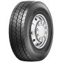 Грузовая шина Austone BorealiaPro T803 385/65R22,5 164/K универсальная 24PR