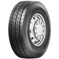 Austone BorealiaPro T803 385/55R22,5 160/K универсальная 20PR