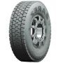 Грузовая шина Barez Tires HD802 315/80R22,5 150/154M ведущая 18PR