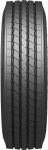 Белшина БЕЛ-246 295/80R22,5 152/149M рулевая PR новая
