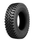 Белшина BEL-266 295/80R22,5 152/148K универсальная PR