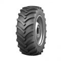 Белшина Бел-175 710/70-42 173D TL