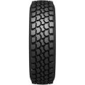 Белшина Бел-208 235/75R17,5 132/130J универсальная PR новая