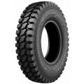 Белшина Бел-308 12.00R24 158/154B ведущая PR