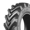 Белшина Ф-35-1 11.00R20 160/158Q ведущая 18PR новая