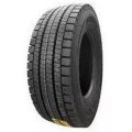 BlackLion BD165 315/70R22,5 156/150L PR