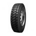 BlackLion BD210 315/80R22,5 156/153K ведущая 20PR