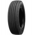 BlackLion BF188 235/75R17,5 143/141L рулевая PR