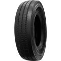 BlackLion BT107 235/75R17,5 143/141J PR